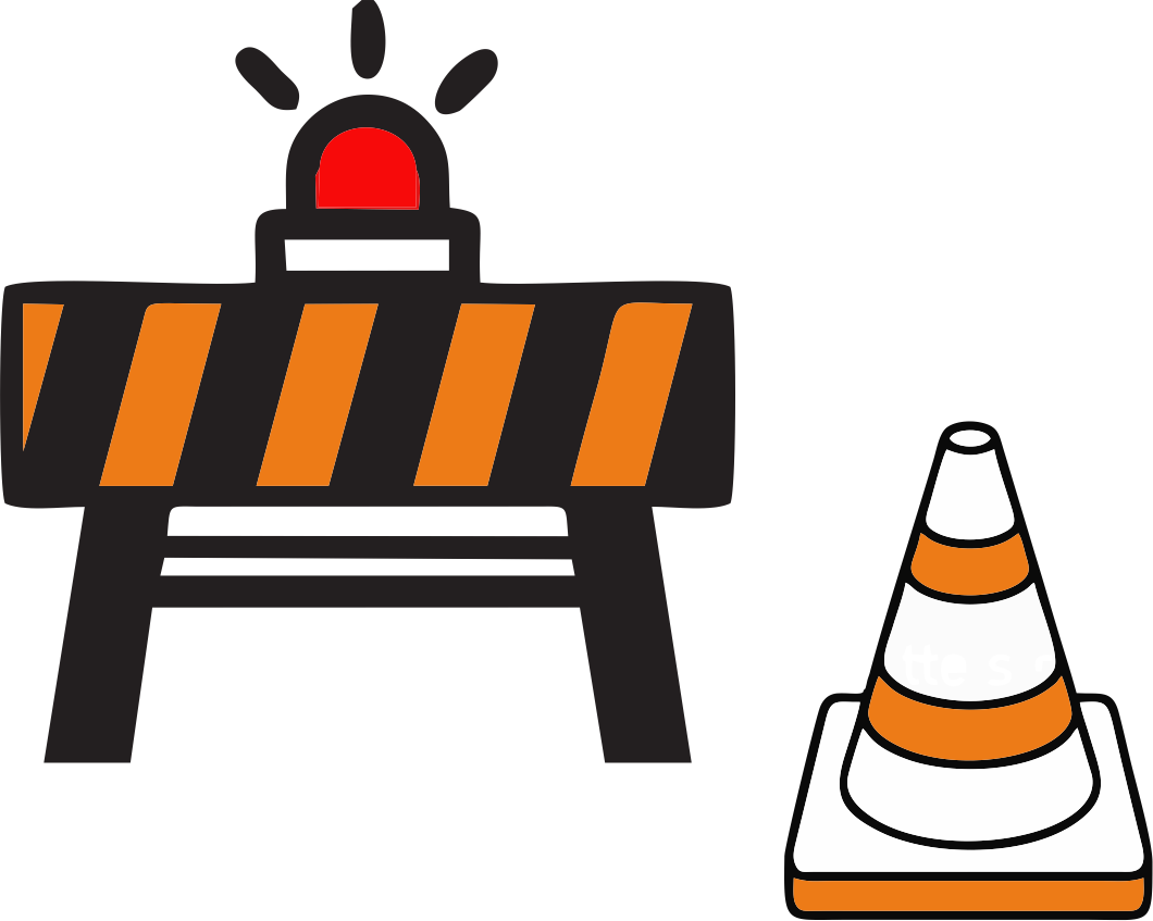 Оценка воздействия на окружающую среду (ОВД) при строительстве автомобильных дорог