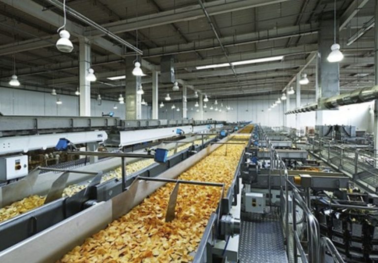 Генеральне проектування