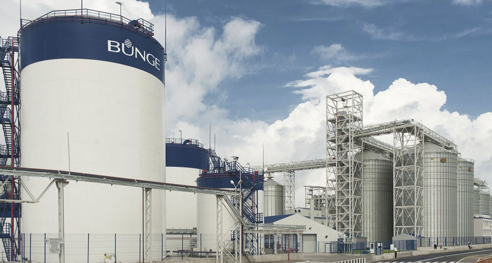 Генеральне проектування