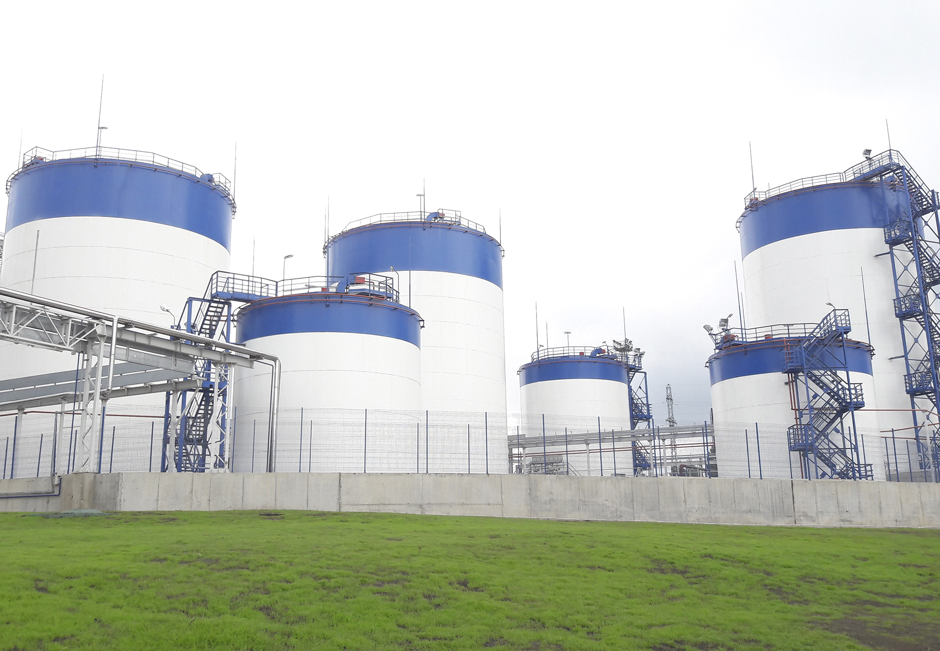 Генеральне проектування