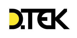 ДТЕК