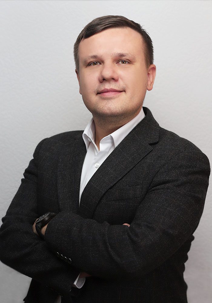 Герасименко Микола Герасименко Микола