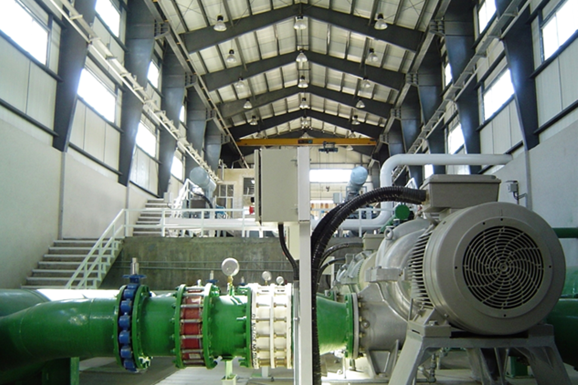 Генеральне проектування