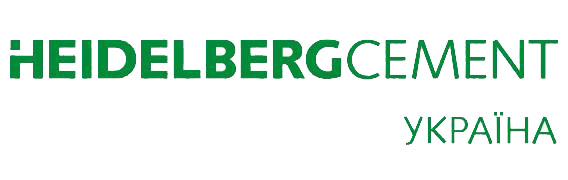 ПАРТ «ХАЙДЕЛЬБЕРГЦЕМЕНТ УКРАЇНА»