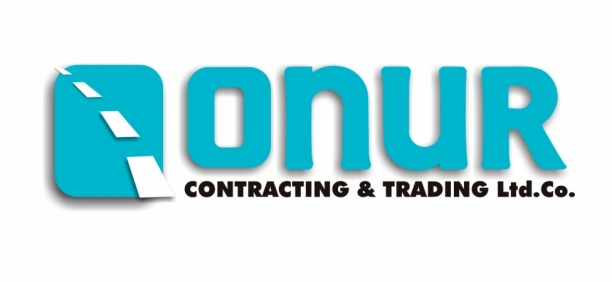 GROUP OF COMPANIES ONUR