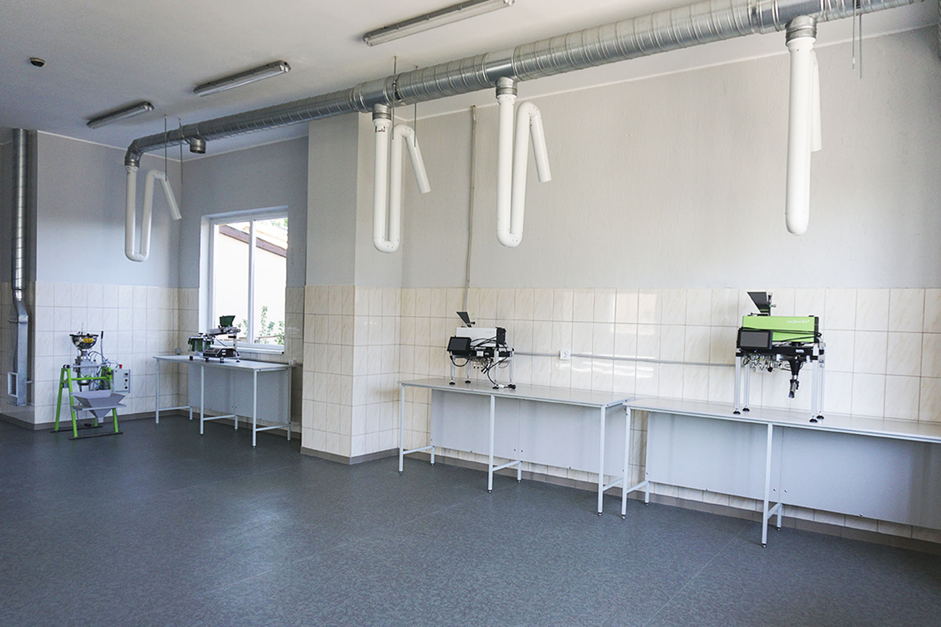 Генеральне проектування