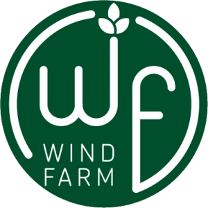 ТОВ “ВІНД ФАРМ”