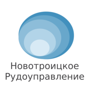 LLC “Novotroyitsʹke rudoupravlinnya”