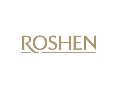 BISCUIT COMPLEX ROSHEN LLC
