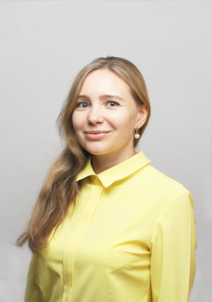 Коваленко Наталя  Коваленко Наталя