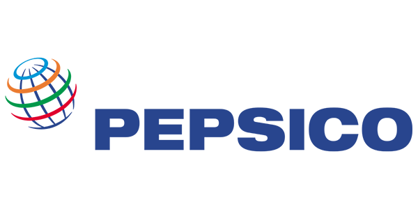 PEPSICO – виробництво картопляних чіпсів LAYS PEPSICO – виробництво картопляних чіпсів LAYS
