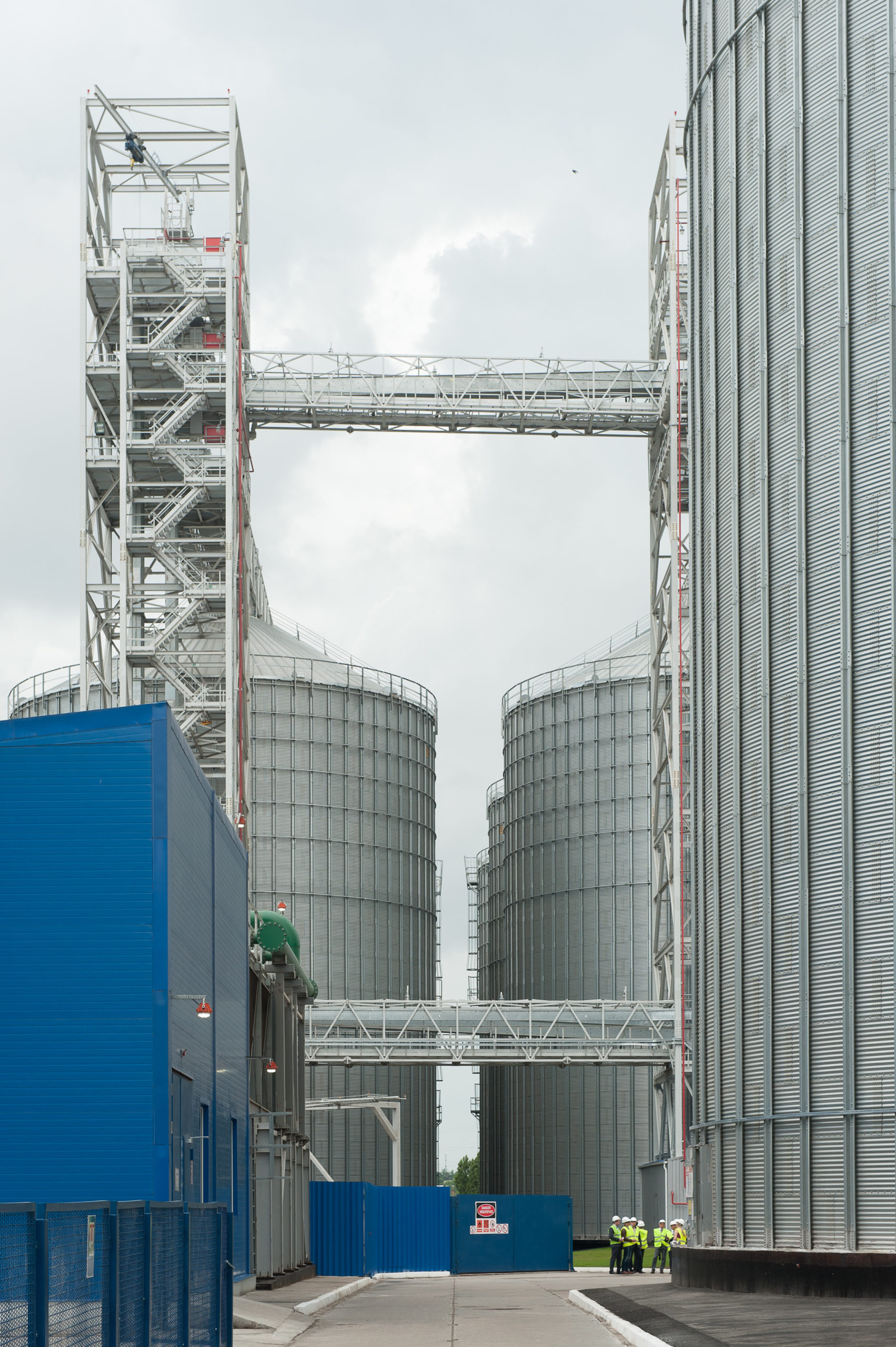 BUNGE — cельское хозяйство, производство продуктов питания BUNGE — cельское хозяйство, производство продуктов питания