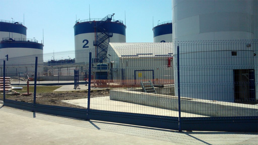 BUNGE — cельское хозяйство, производство продуктов питания BUNGE — cельское хозяйство, производство продуктов питания