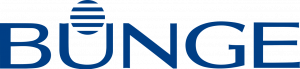 BUNGE – сільське господарство, виробництво продуктів харчування BUNGE – сільське господарство, виробництво продуктів харчування