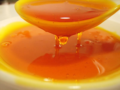 BUNGE — cельское хозяйство, производство продуктов питания BUNGE — cельское хозяйство, производство продуктов питания