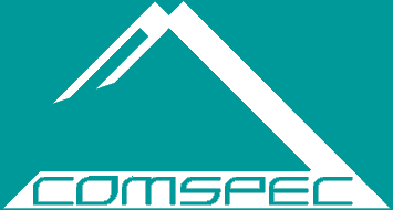 ТДВ “Рокитнянський спецкар’єр”