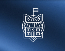 Мурованська сільська рада