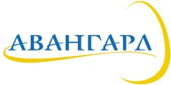 OJSC “Agrokholding Avangard”