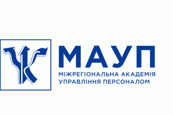ПАТ “ВНЗ “МАУП”