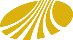 ТОВ «КУА «МТІР ЕССЕТ МЕНЕДЖМЕНТ»