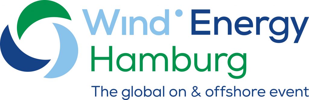 Огляд виставки вітроенергетики WindEnergy Hamburg 2020