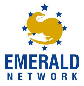 Смарагдова мережа (Emerald Network)