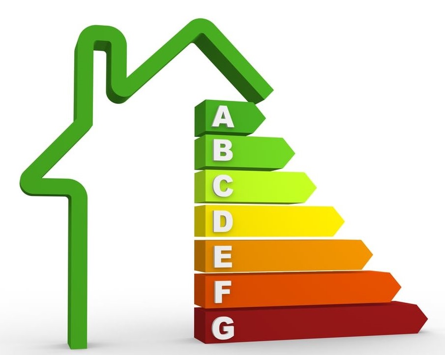 Закон «Об энергетической эффективности»