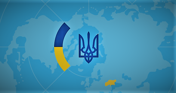 Документ UKRAINE COMMON COUNTRY ANALYSIS у рамках виконання програми партнерства з ООН. Сфера довкілля та зміна клімату.