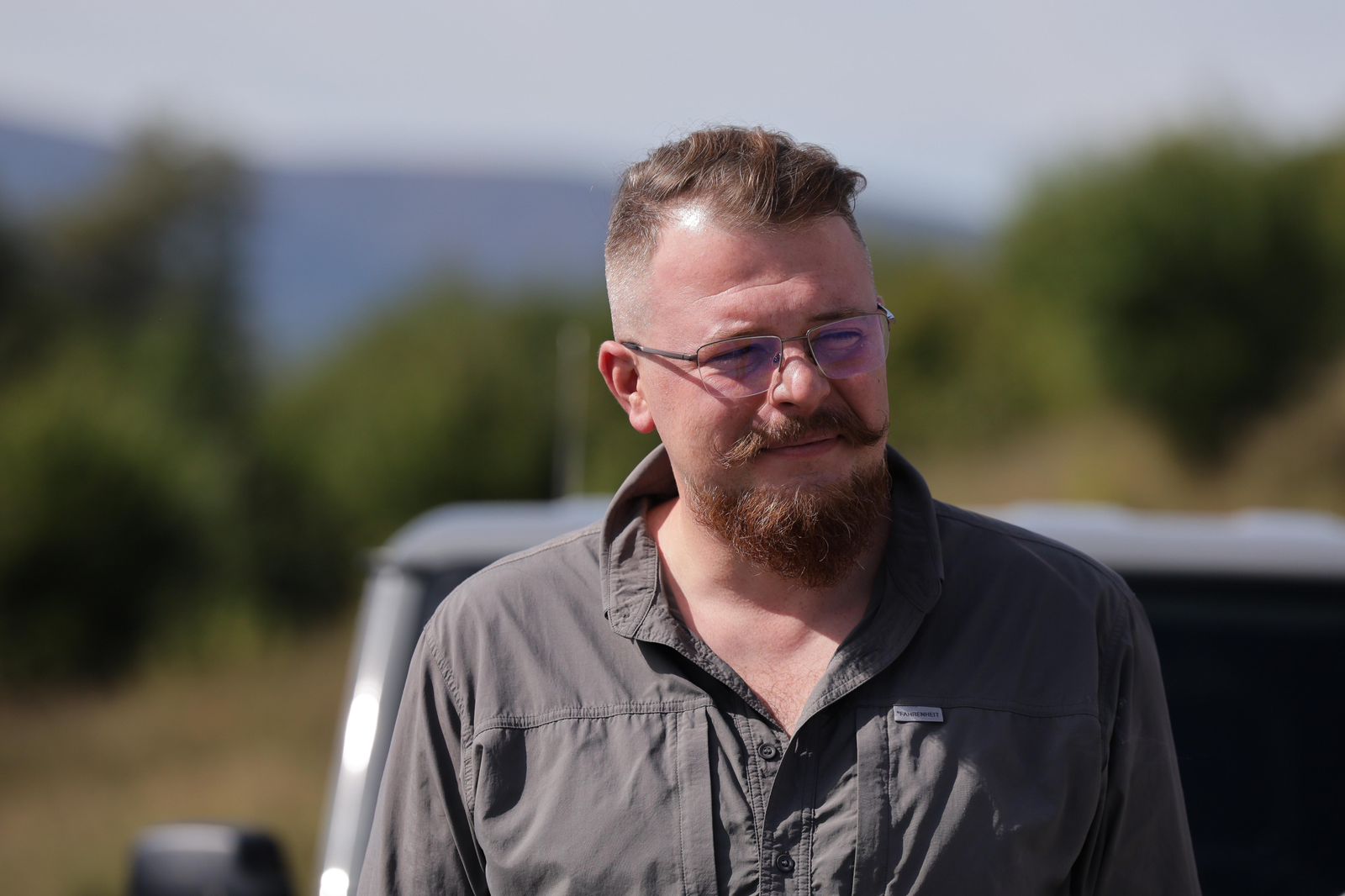 120 HOURS OF MONITORING AT A SINGLE POINT: MCL’S METHODOLOGY FOR WPPs IN THE CARPATHIANS